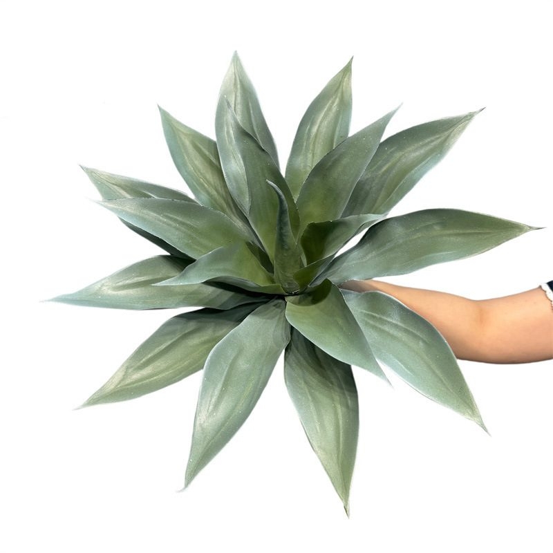 Artificial Agave Wholesale