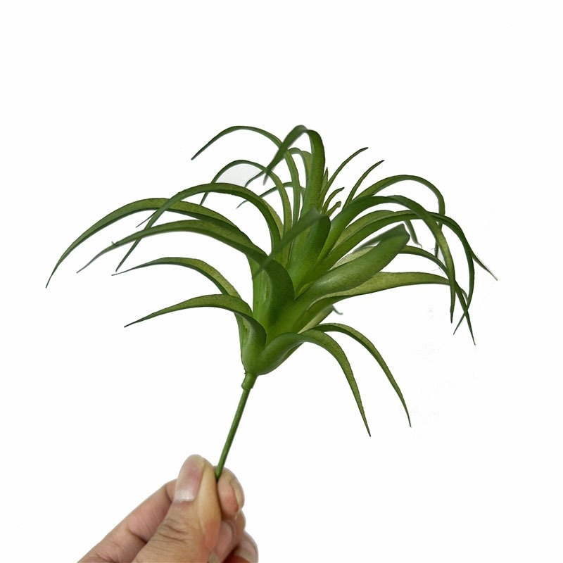 Artificial Tillandsia Brachycaulos