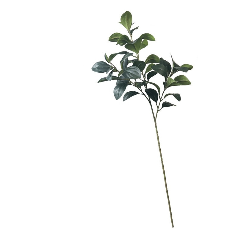 Artificial Milan Leaf Wholesale