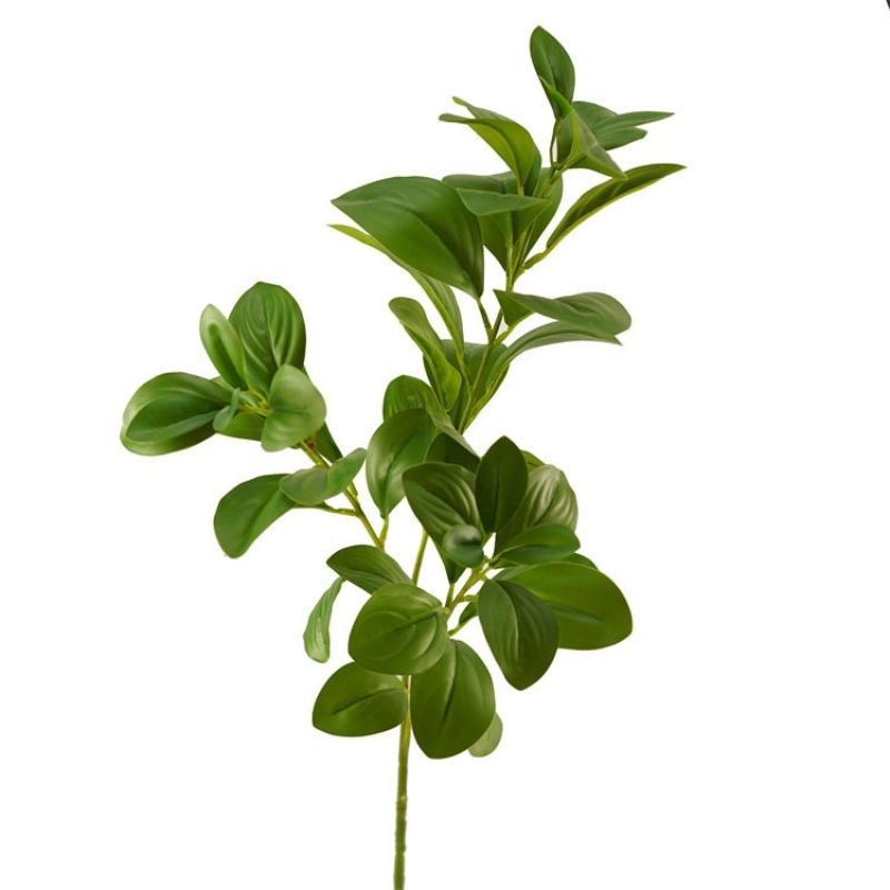 Artificial Milan Leaf Wholesale