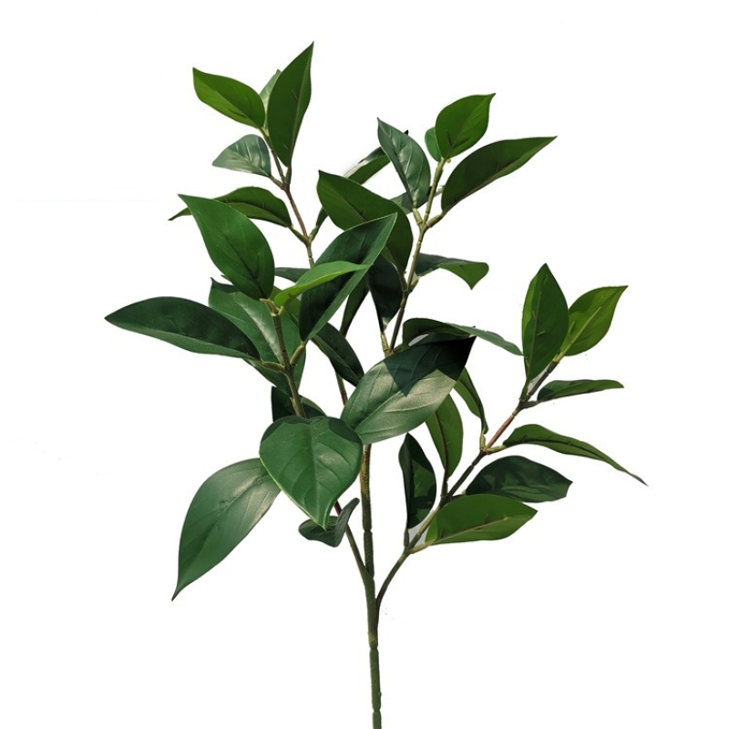 Simulated Osmanthus