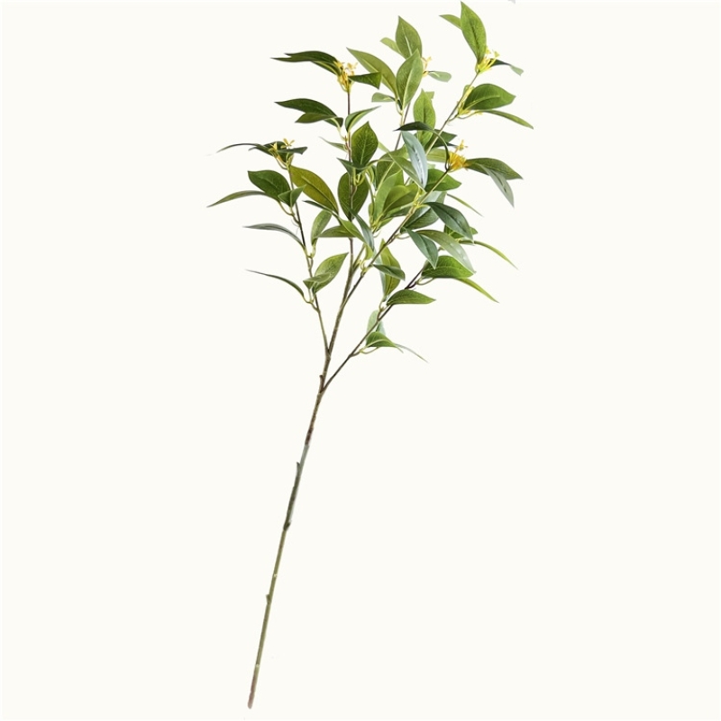 Artificial Osmanthus