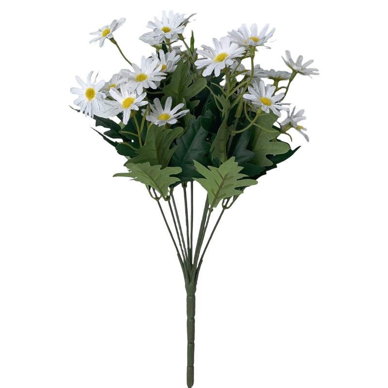 Artificial Daisy