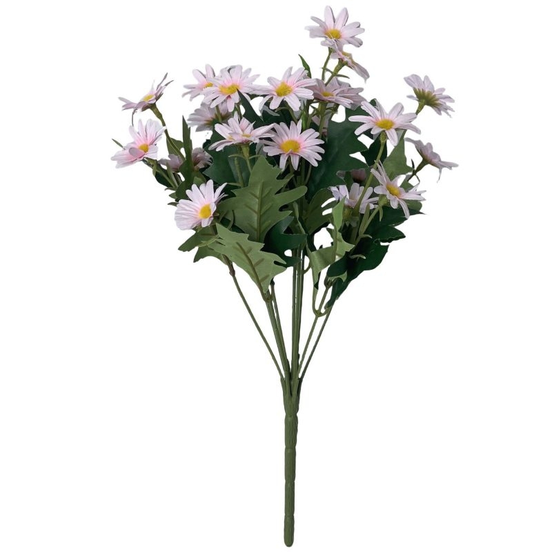 Artificial Daisy