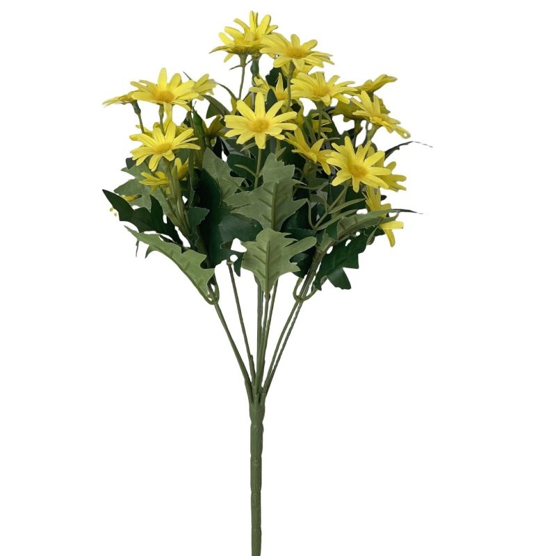 Artificial Daisy
