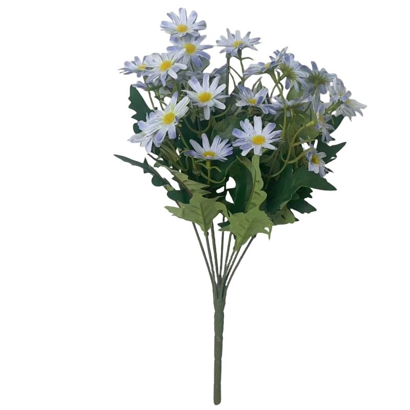 Artificial Daisy