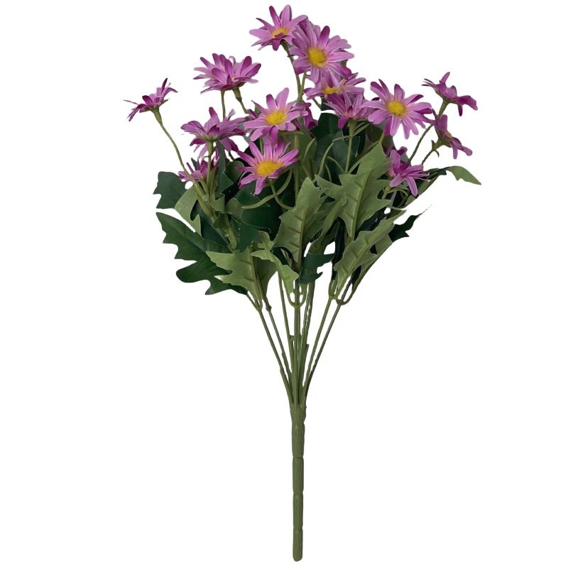 Artificial Daisy