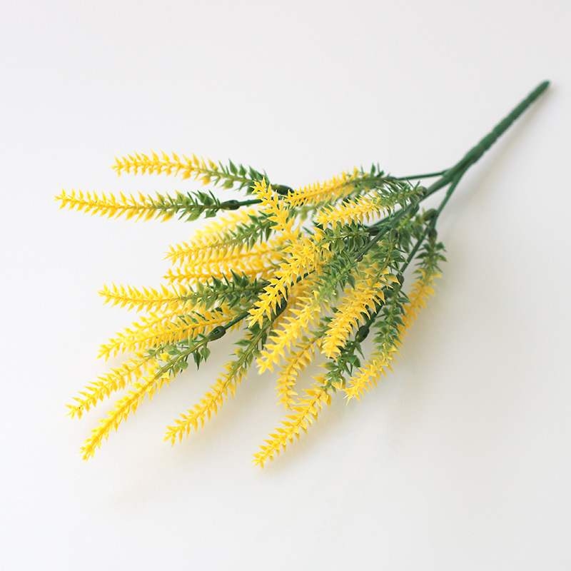 Wholesale imitation wheat ears