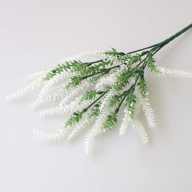 Wholesale imitation wheat ears