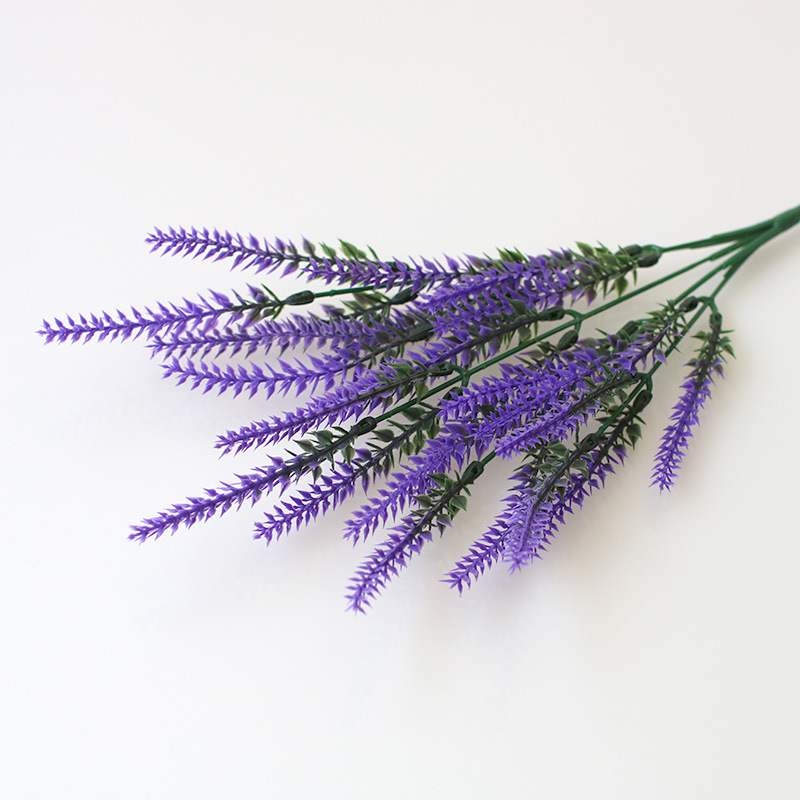 Wholesale imitation wheat ears