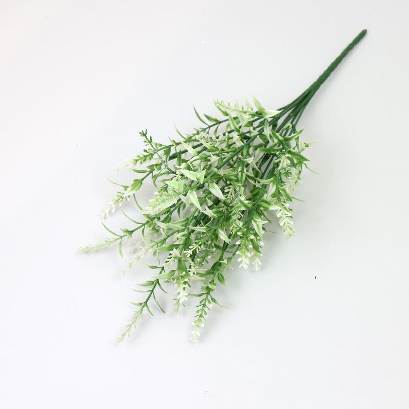 Wholesale Artificial Lavender