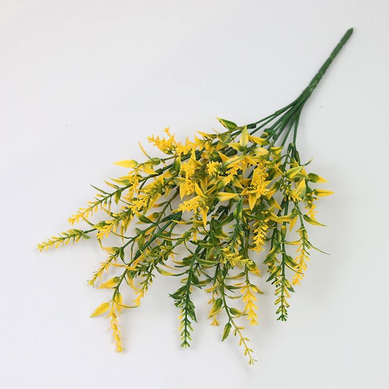 Wholesale Artificial Lavender