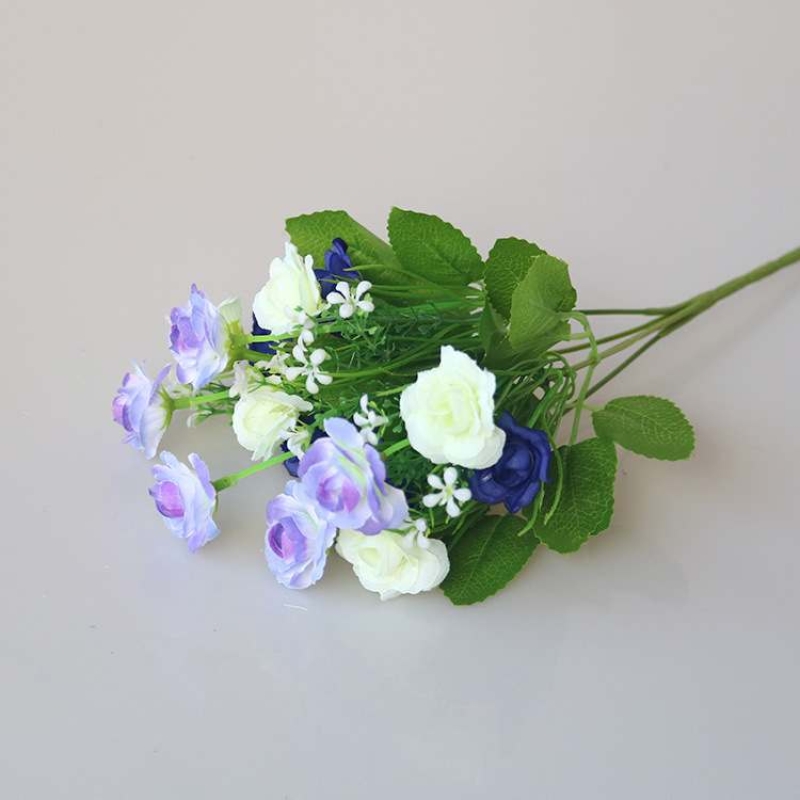 Wholesale Artificial Simulation Roses