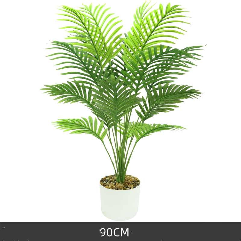 Artificial 70cm - 180 cm Areca Palm Bonsai