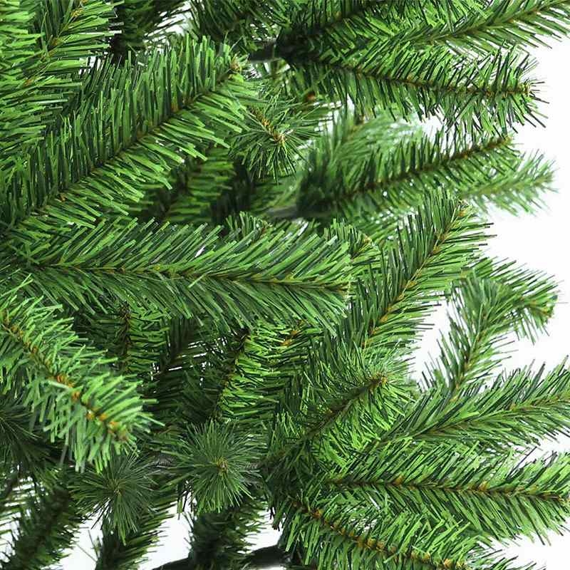 120-210cm PVC Christmas Tree