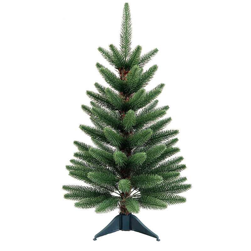 60cm PVC Christmas Tree