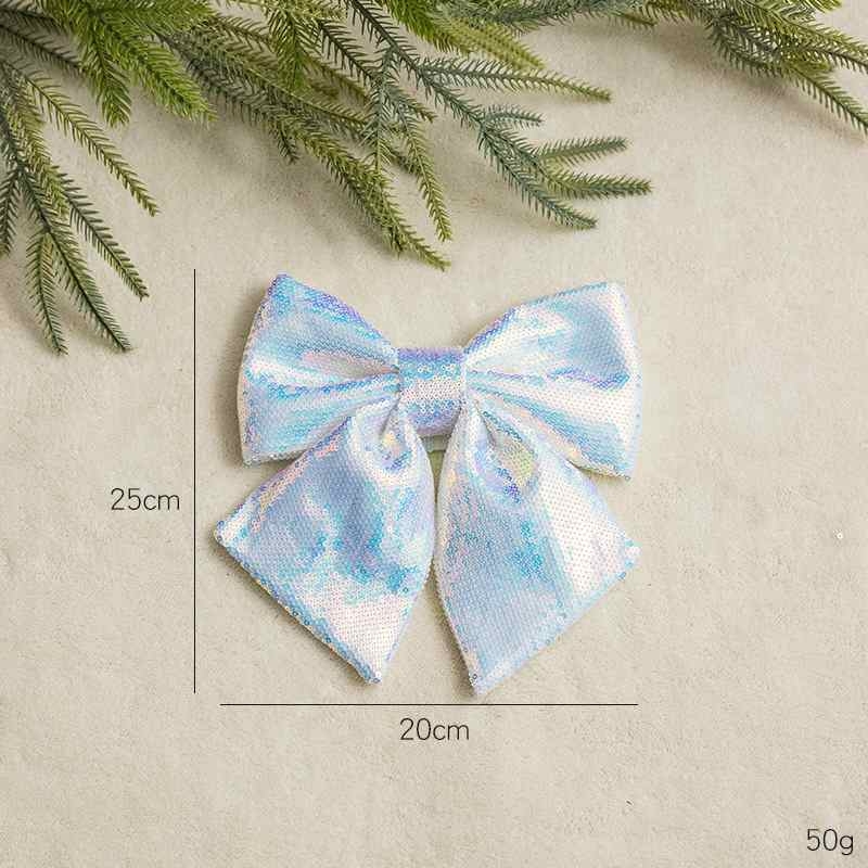 Christmas Bows Wholesale