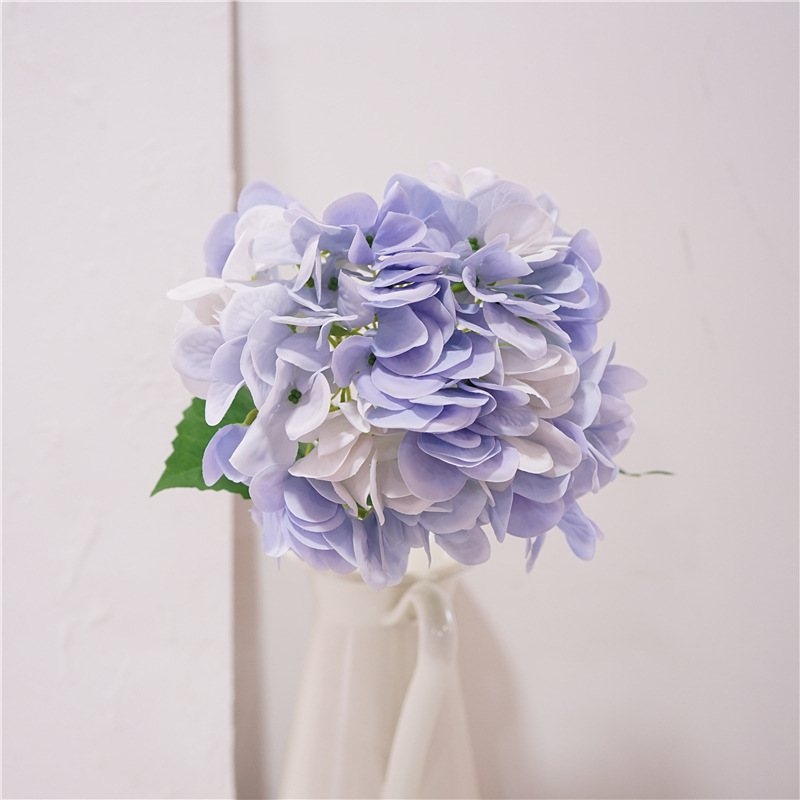 Fake Hydrangea