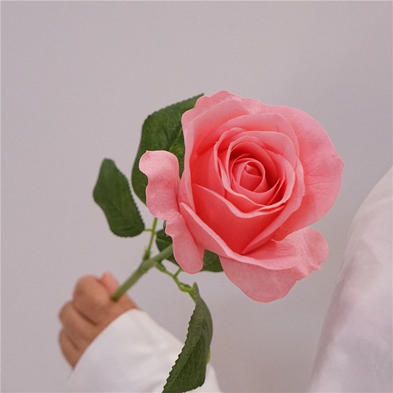 Factory direct sales of moisturizing roses