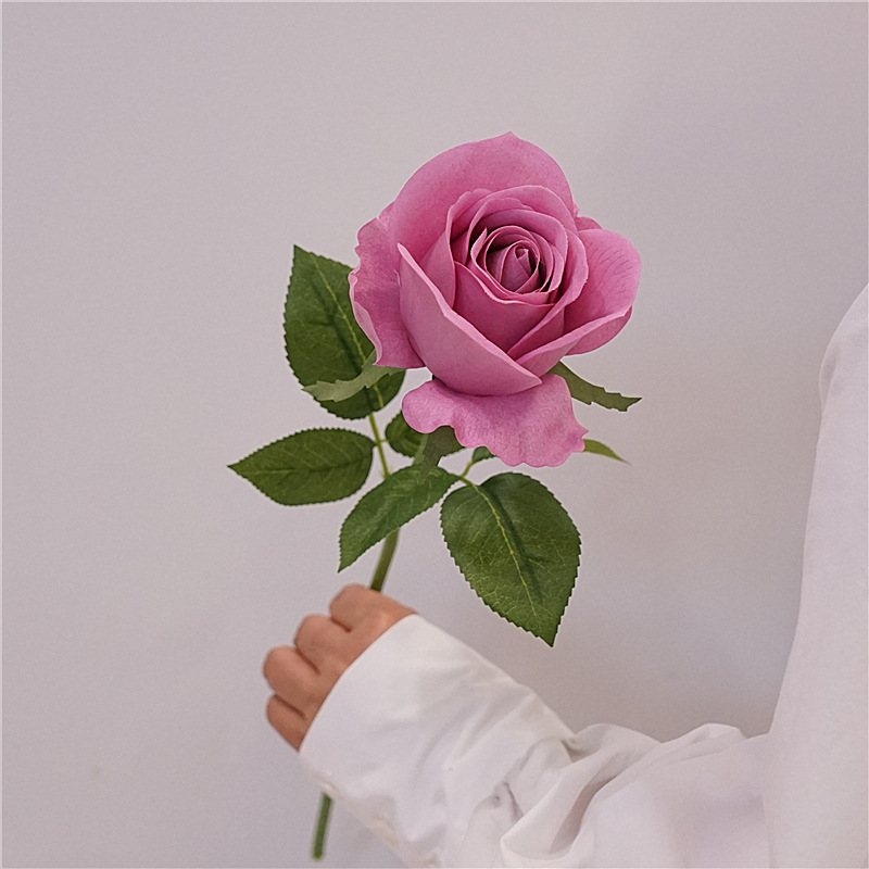 Factory direct sales of moisturizing roses