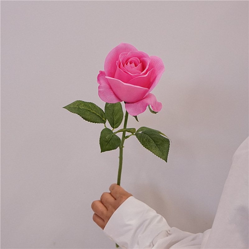 Factory direct sales of moisturizing roses