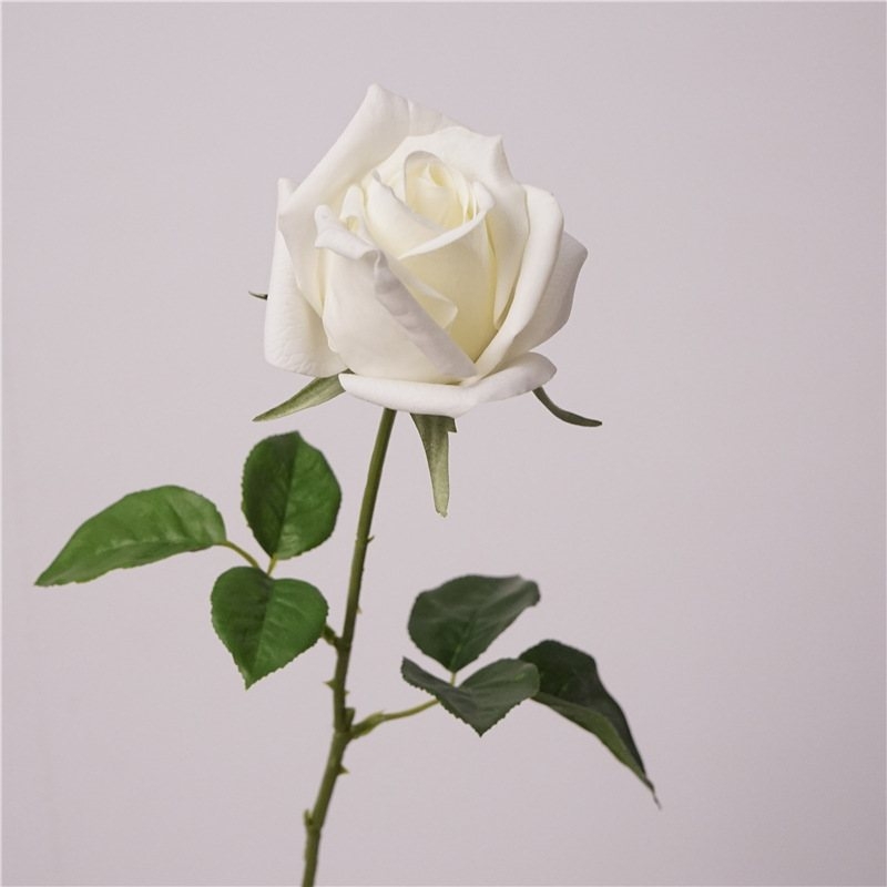 Factory wholesale handmade roses