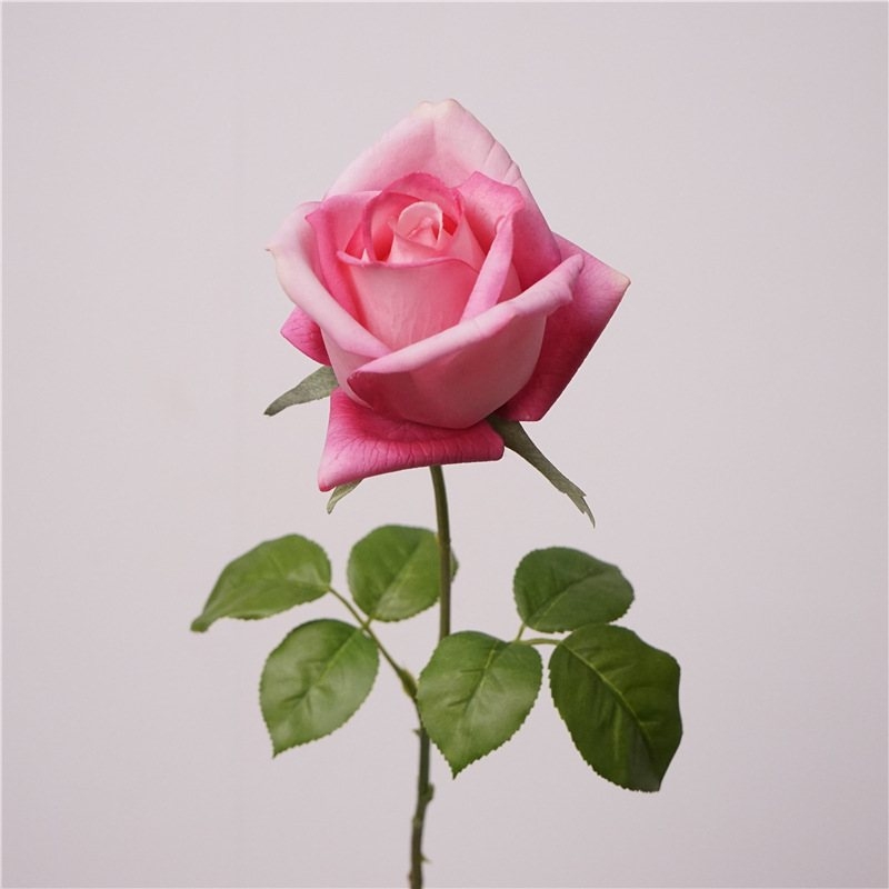 Factory wholesale handmade roses