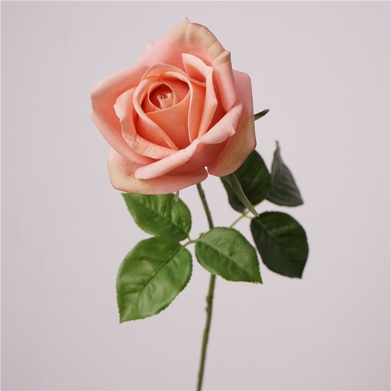 Factory wholesale handmade roses