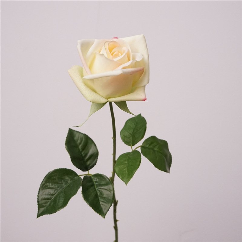 Factory wholesale handmade roses