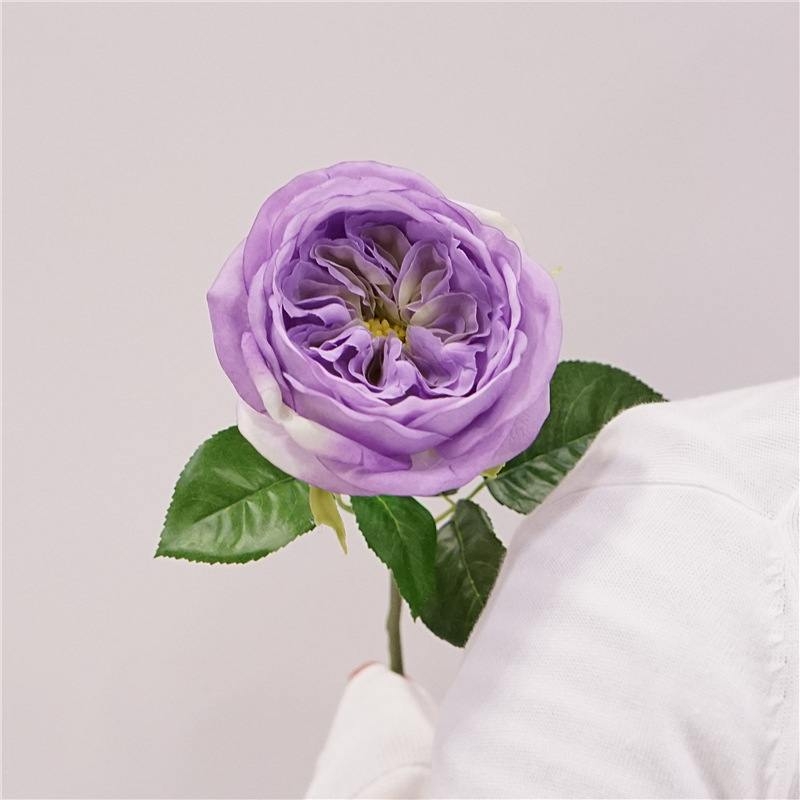 Wholesale various fake roses
