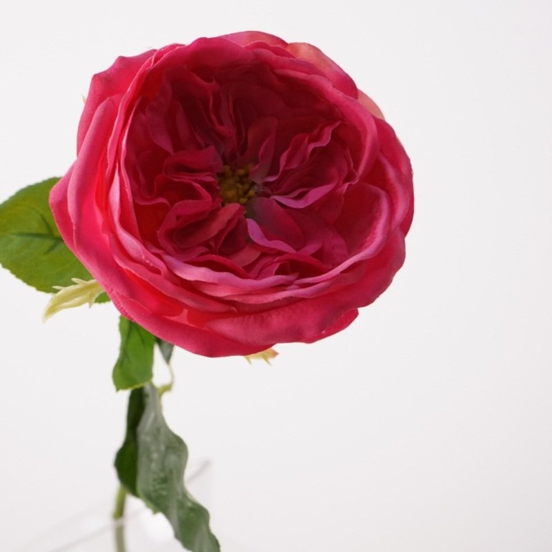 Wholesale various fake roses