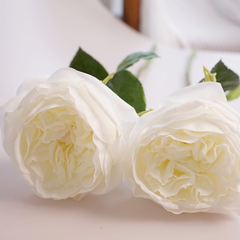Wholesale various fake roses