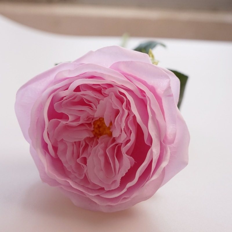 Wholesale various fake roses