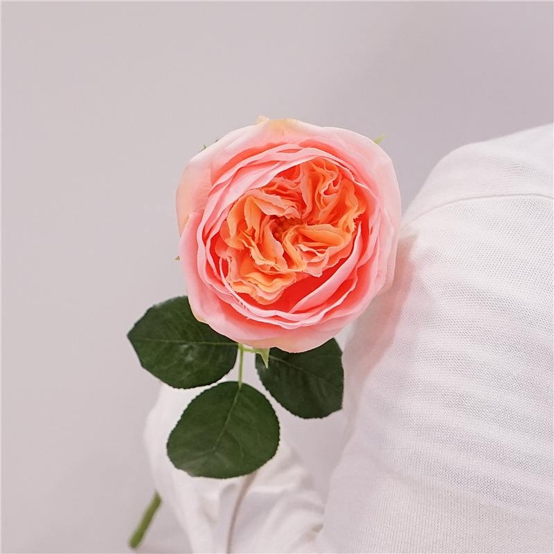 Wholesale various fake roses