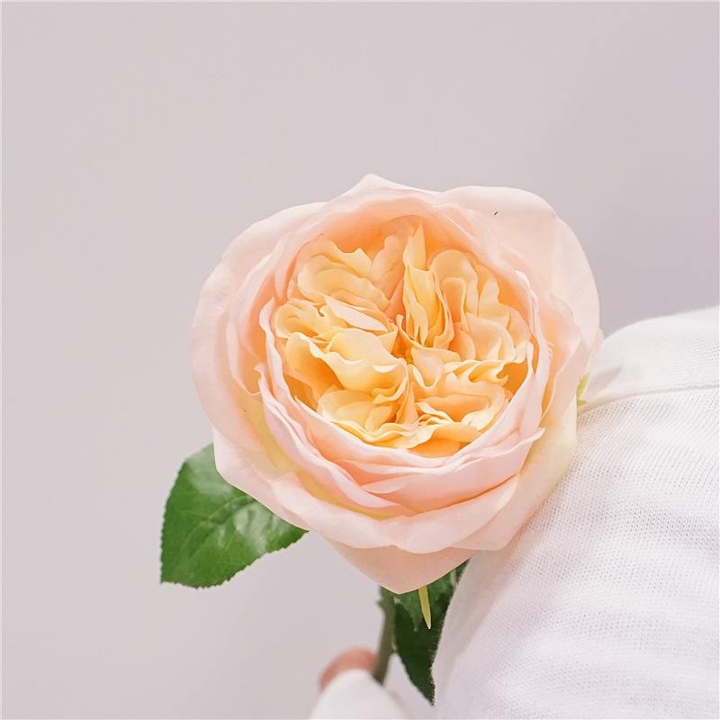 Wholesale various fake roses