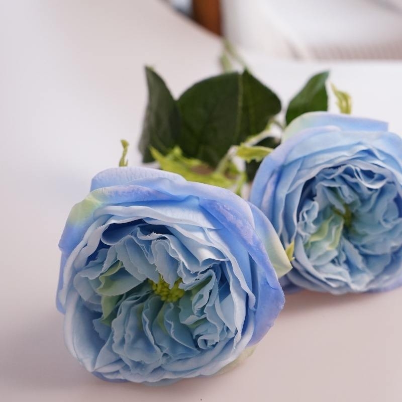 Wholesale various fake roses