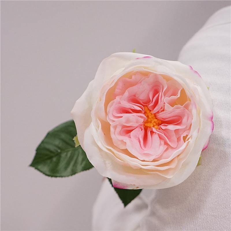 Wholesale various fake roses
