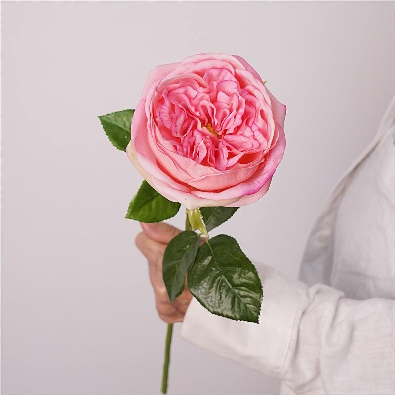 Wholesale various fake roses
