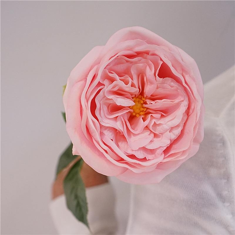 Wholesale various fake roses