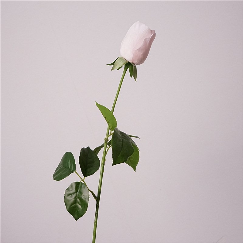 Fake rose wholesale