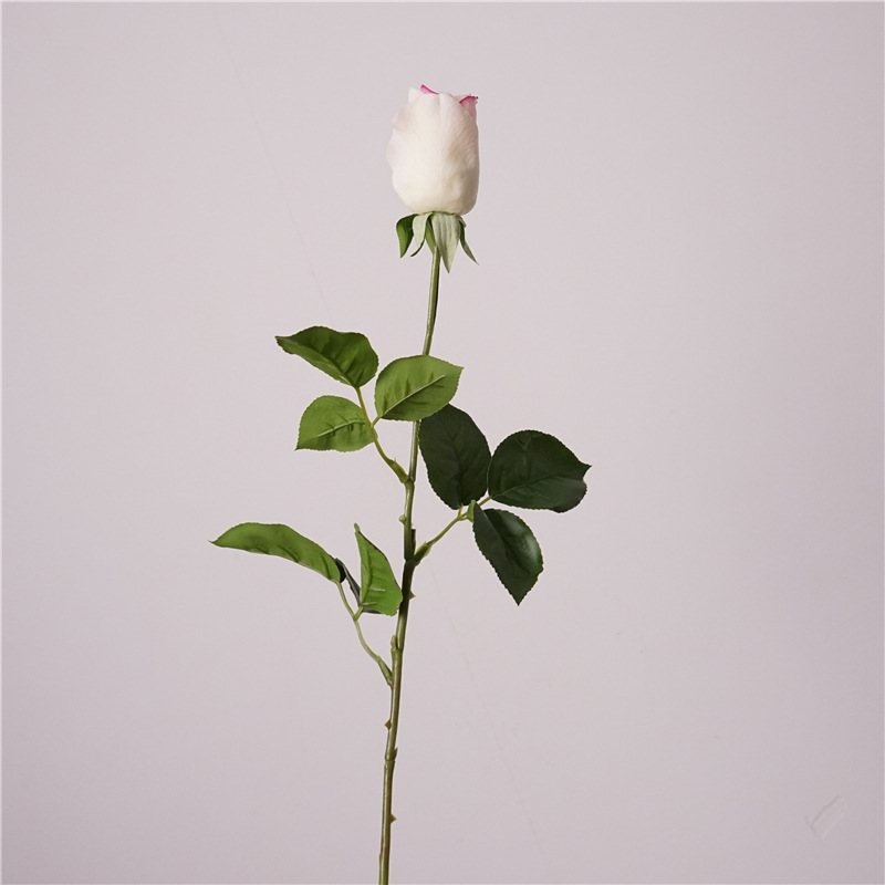 Fake rose wholesale