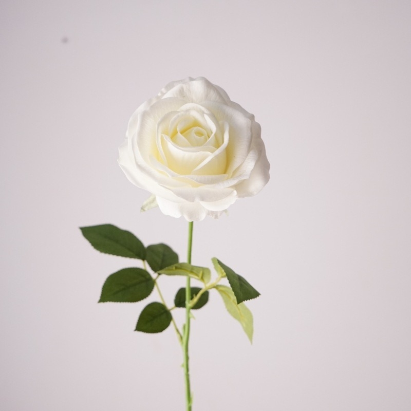 Wholesale Moisturizing Fake Rose