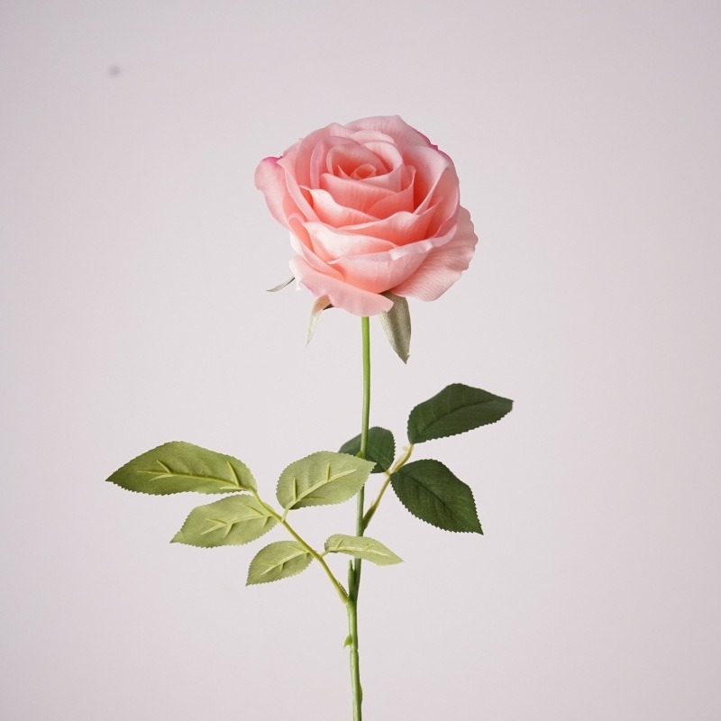 Wholesale Moisturizing Fake Rose