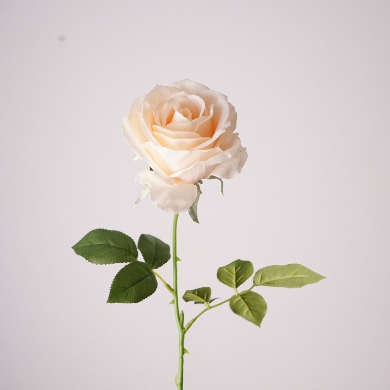 Wholesale Moisturizing Fake Rose