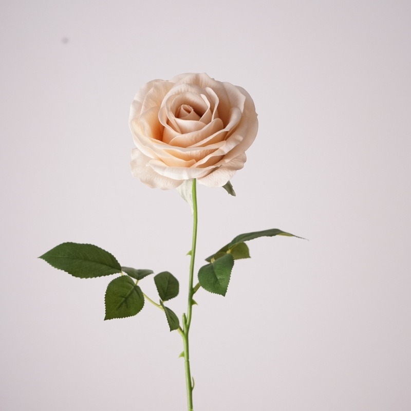 Wholesale Moisturizing Fake Rose