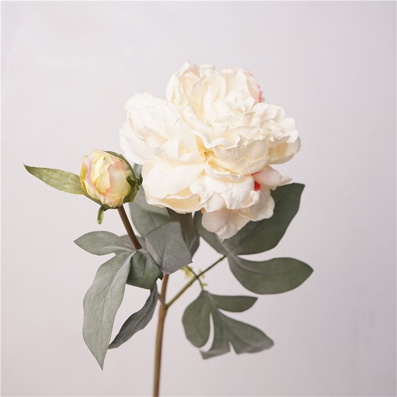 Wholesale of artificial peonies