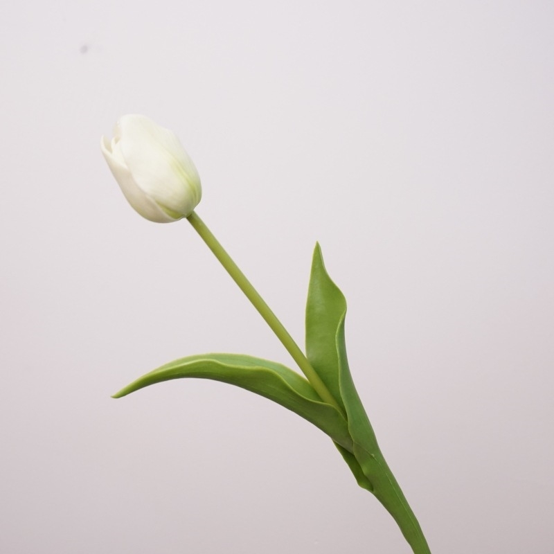 Fake tulip for sale
