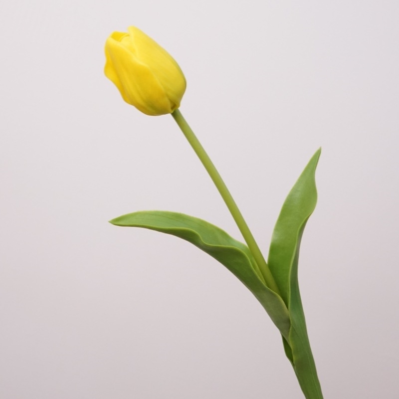 Fake tulip for sale