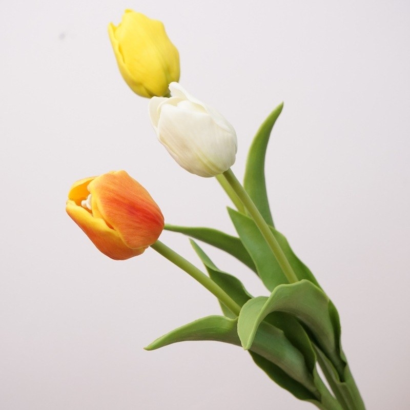 Fake tulip for sale