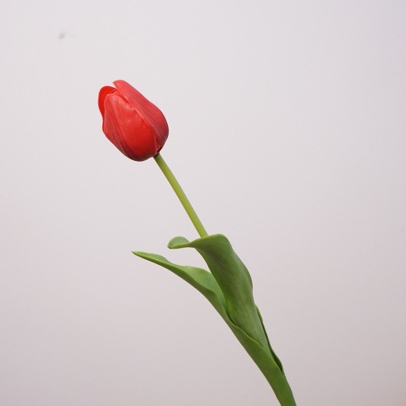 Fake tulip for sale